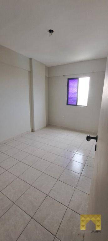 Apartamento à venda com 3 quartos, 125m² - Foto 15