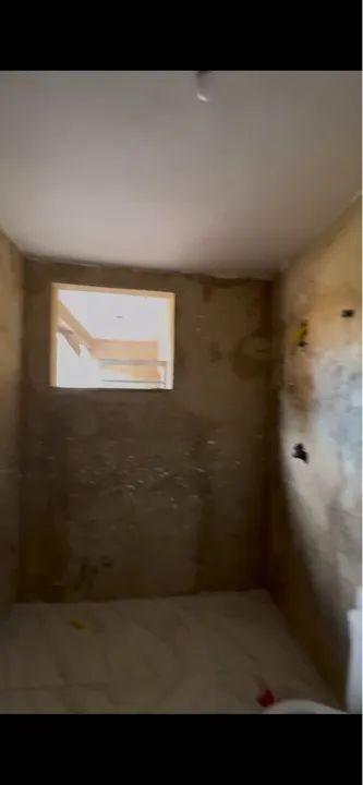 Sobrado à venda com 3 quartos, 300m² - Foto 2