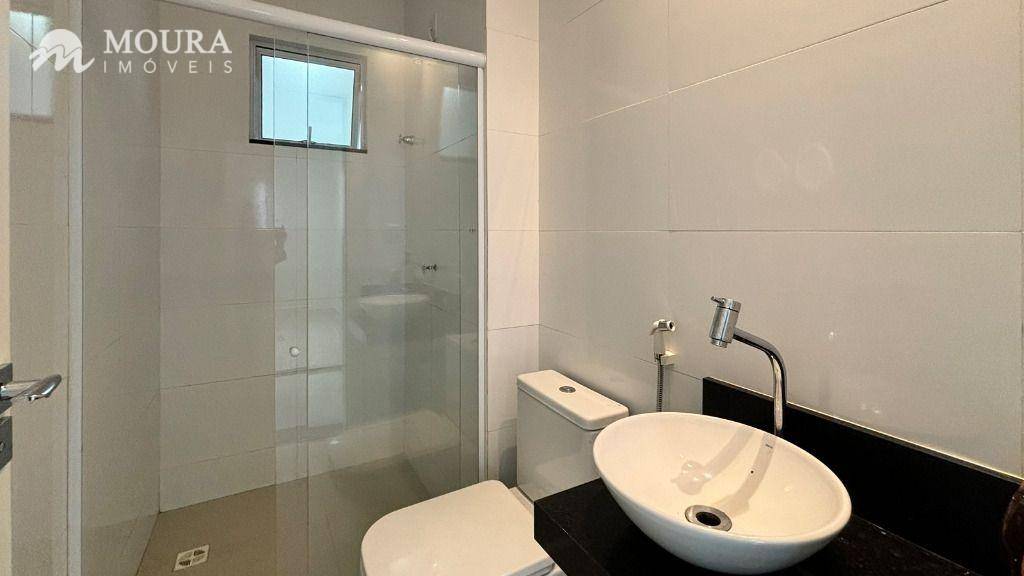 Apartamento à venda com 3 quartos, 78m² - Foto 11