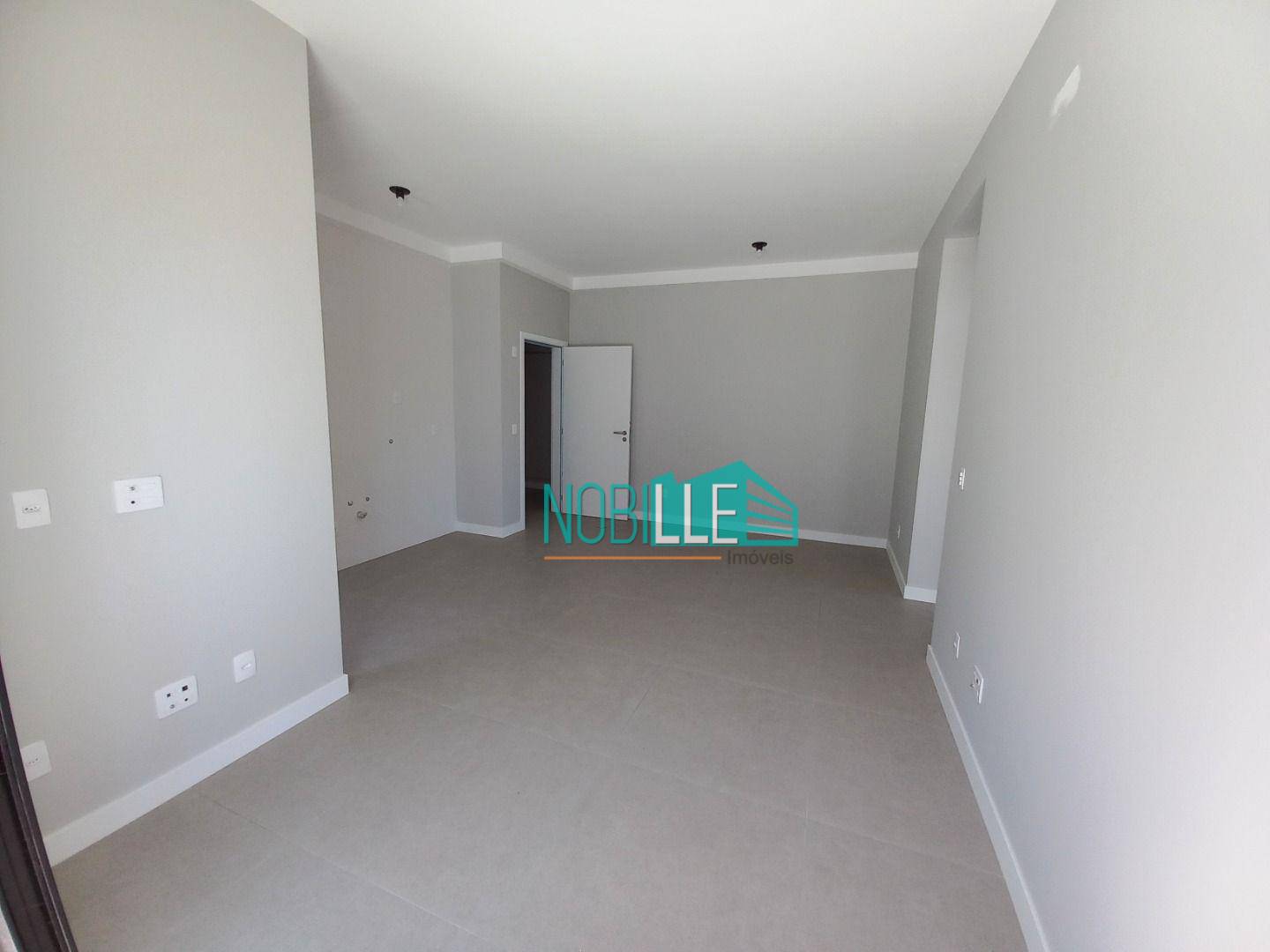 Apartamento à venda com 2 quartos, 66m² - Foto 10