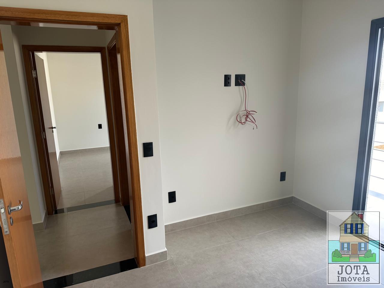 Sobrado à venda com 3 quartos, 250m² - Foto 5