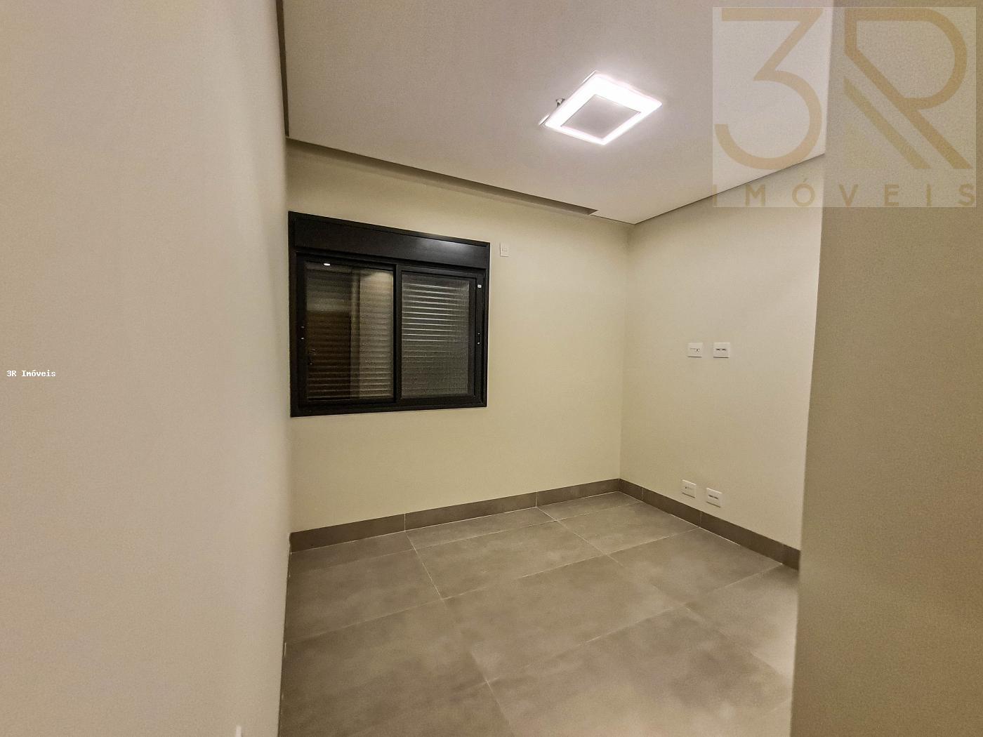 Casa de Condomínio à venda com 3 quartos, 364m² - Foto 13