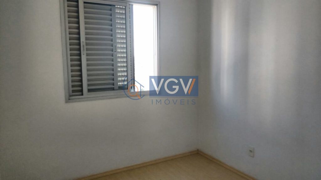 Apartamento à venda com 2 quartos, 58m² - Foto 13