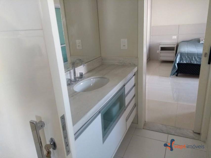 Sobrado à venda com 4 quartos, 338m² - Foto 18