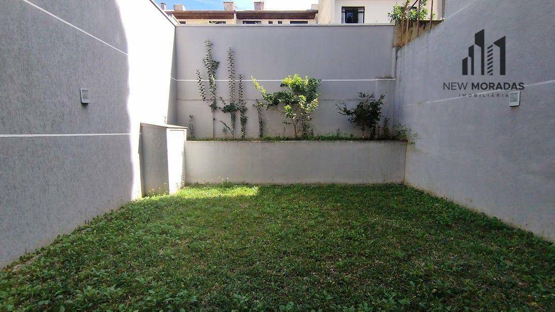 Sobrado à venda com 3 quartos, 196m² - Foto 12