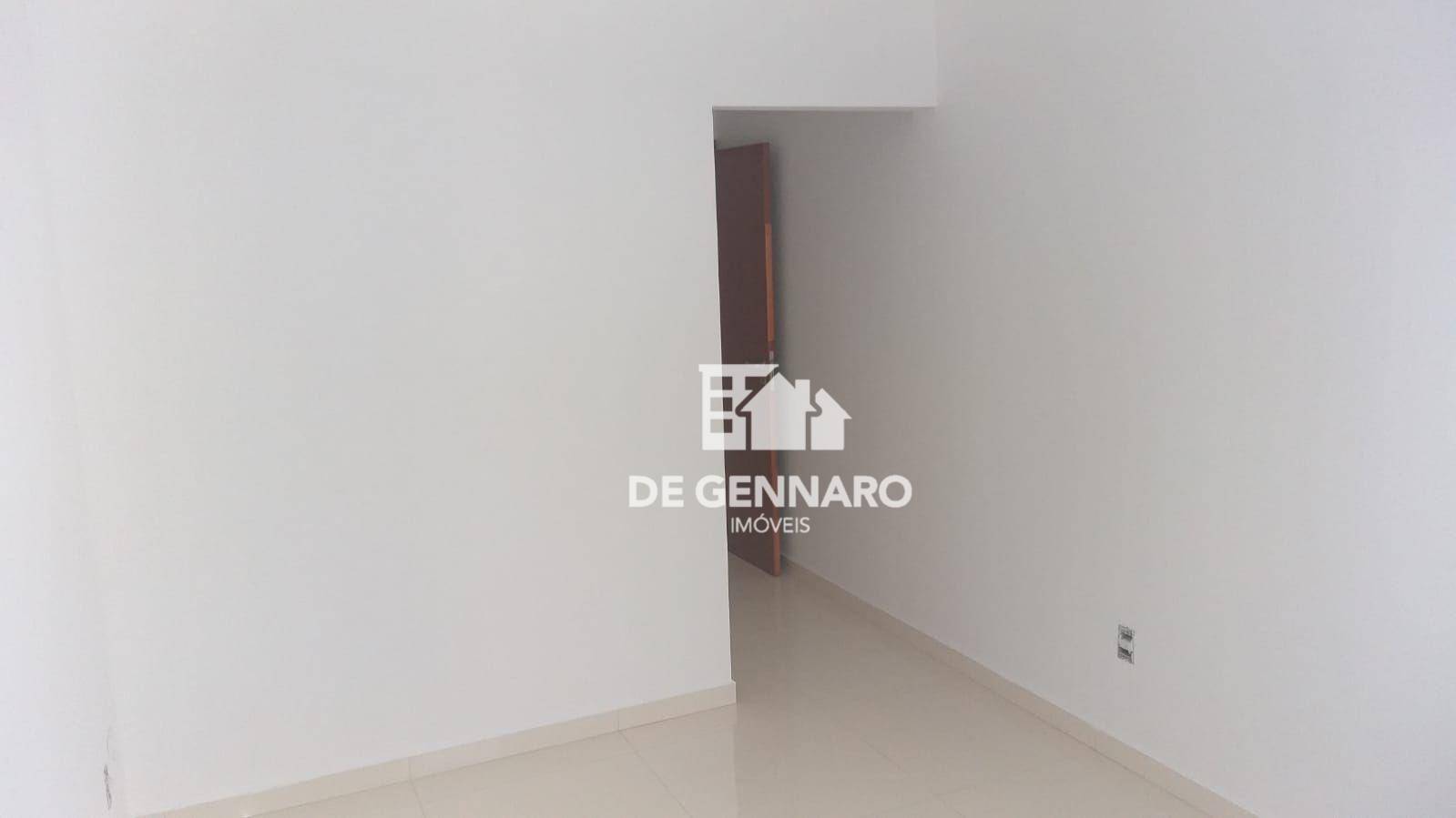 Apartamento à venda com 3 quartos, 138m² - Foto 33