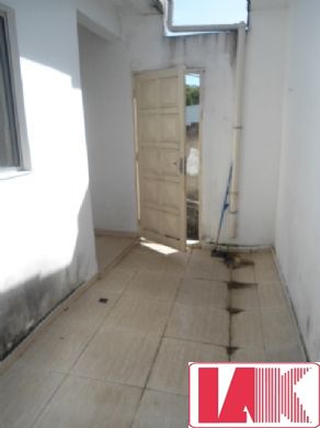 Casa para alugar com 1 quarto, 32m² - Foto 19