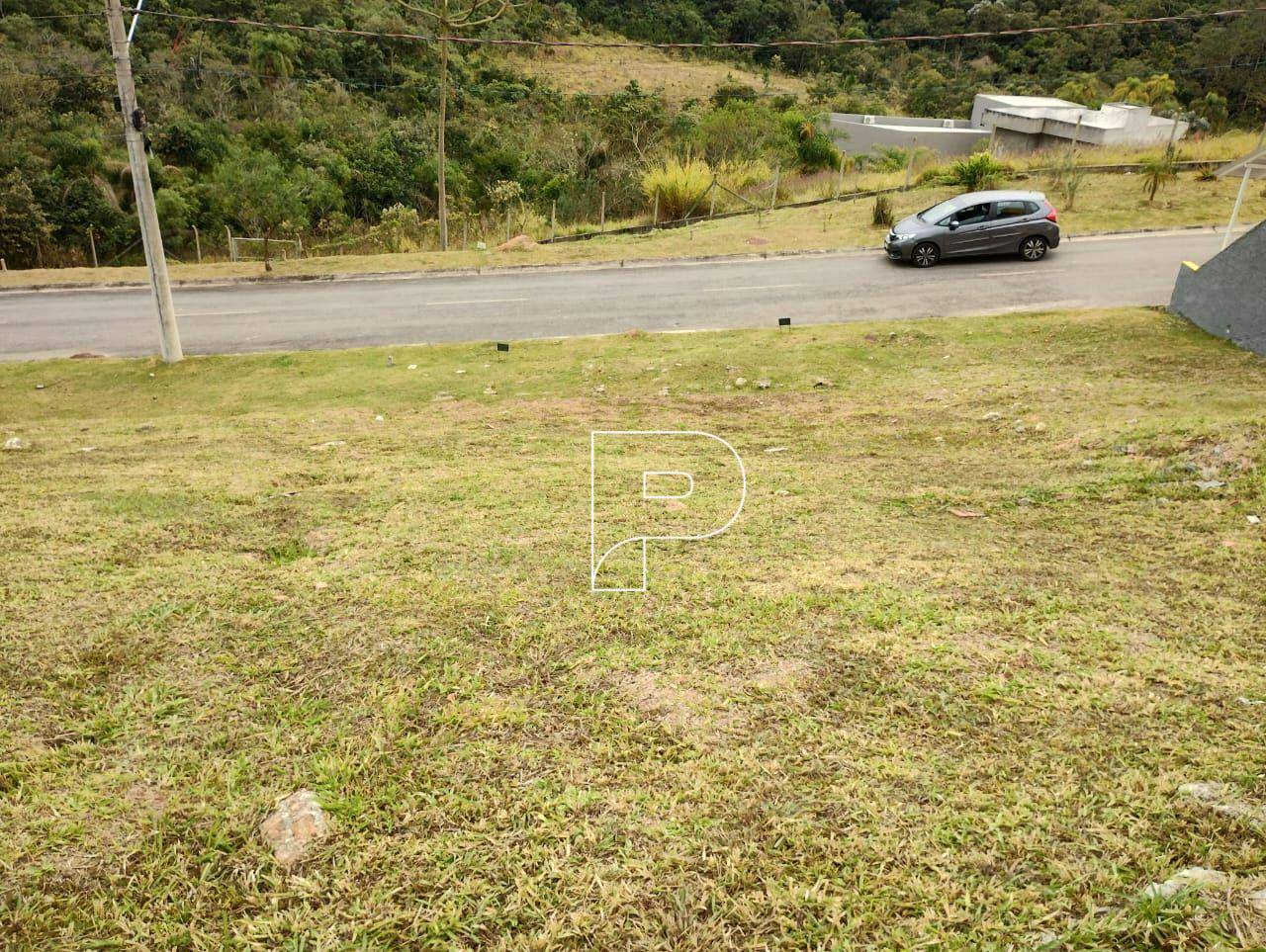 Loteamento e Condomínio, 125 m² - Foto 3