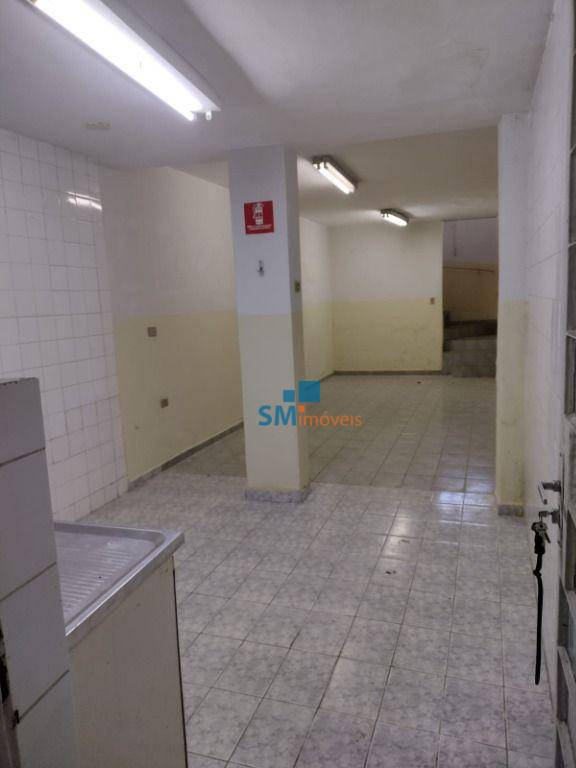 Prédio Inteiro para alugar, 1050m² - Foto 19