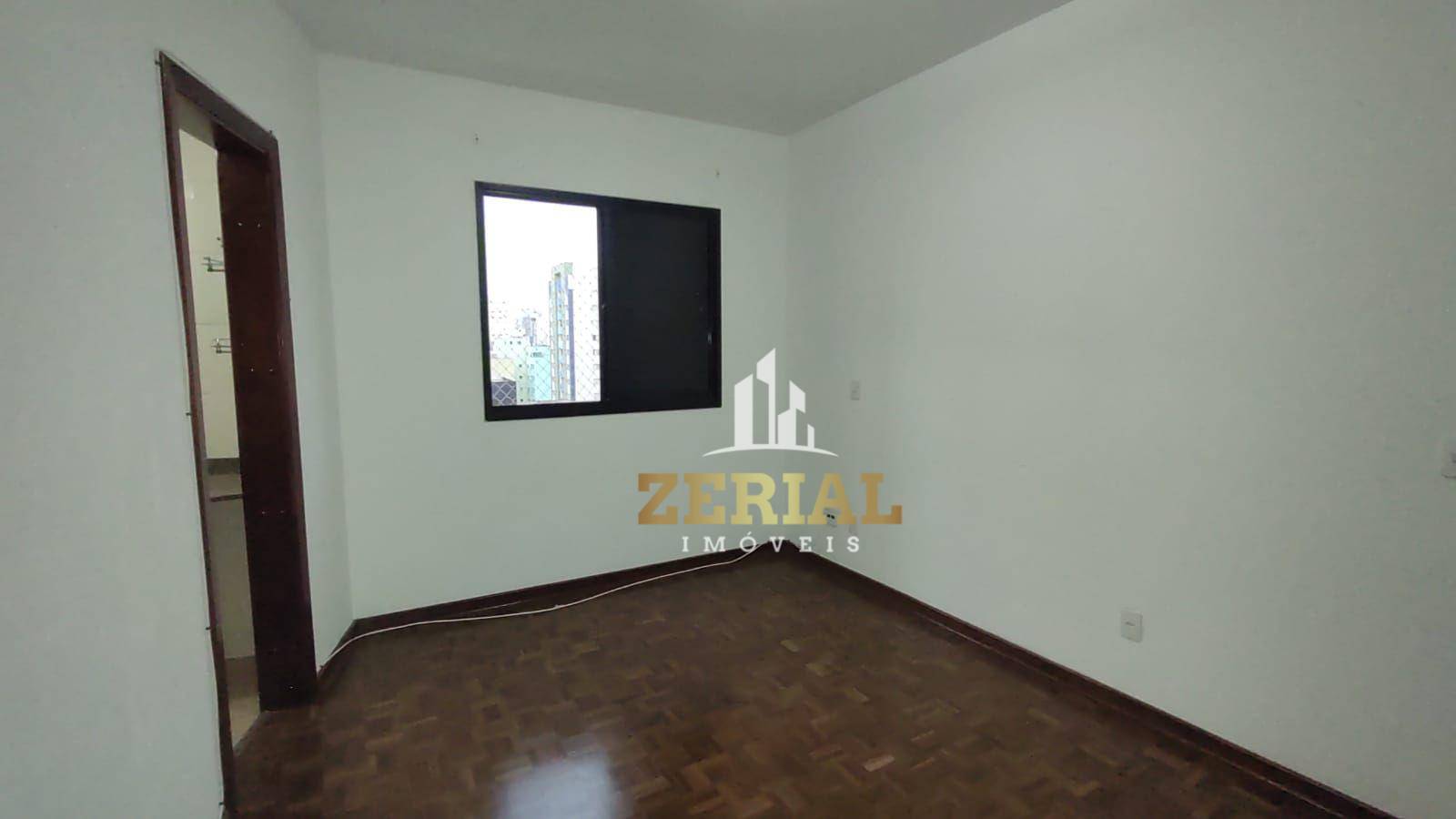 Apartamento à venda com 3 quartos, 110m² - Foto 17