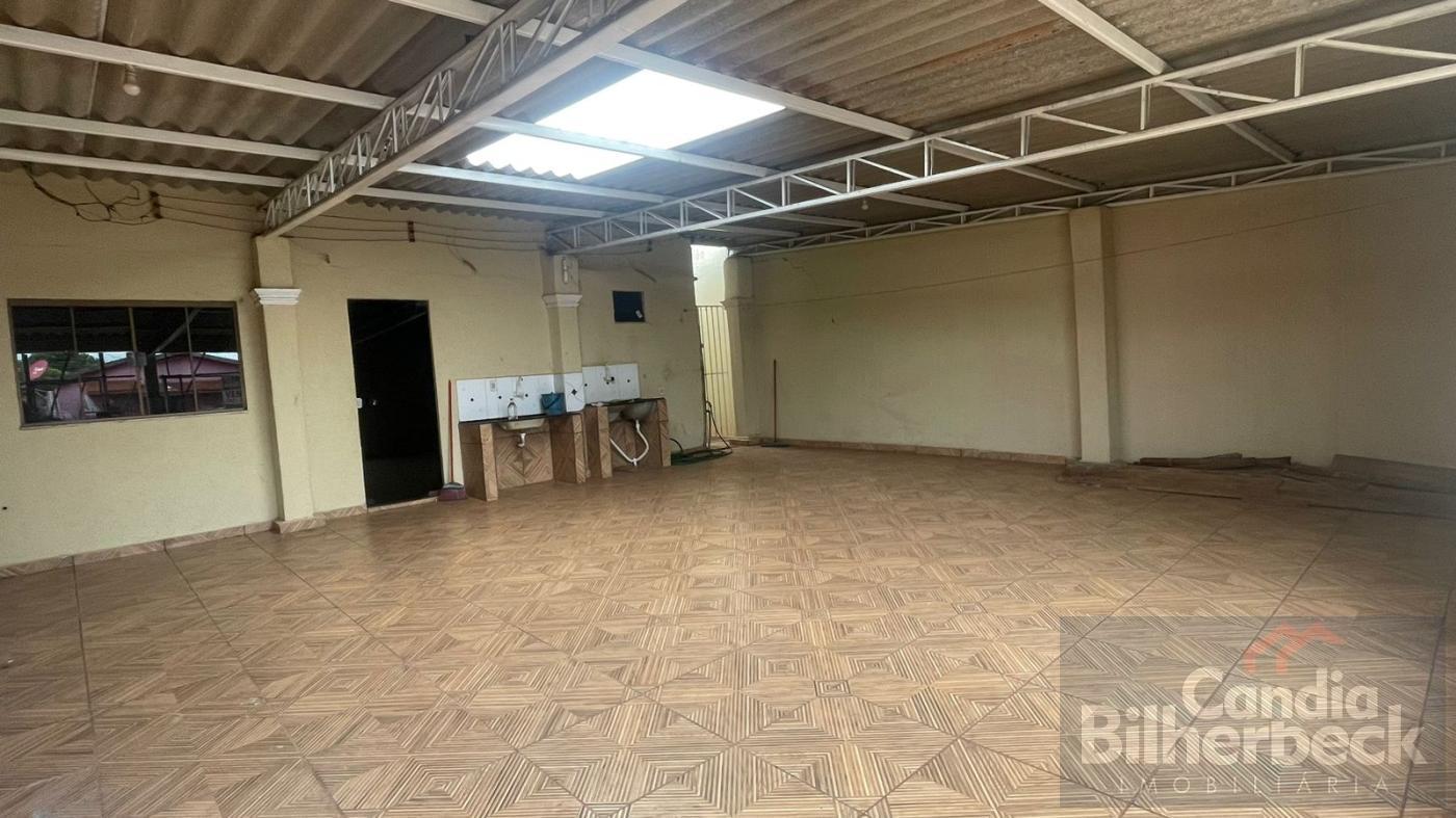 Prédio Inteiro à venda com 4 quartos, 300m² - Foto 15