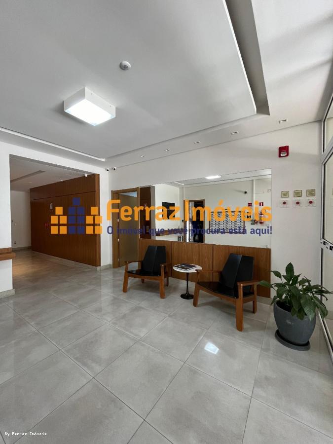 Apartamento à venda com 3 quartos, 104m² - Foto 18