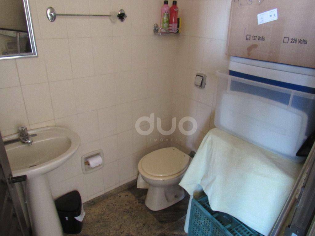 Apartamento à venda com 4 quartos, 242m² - Foto 77