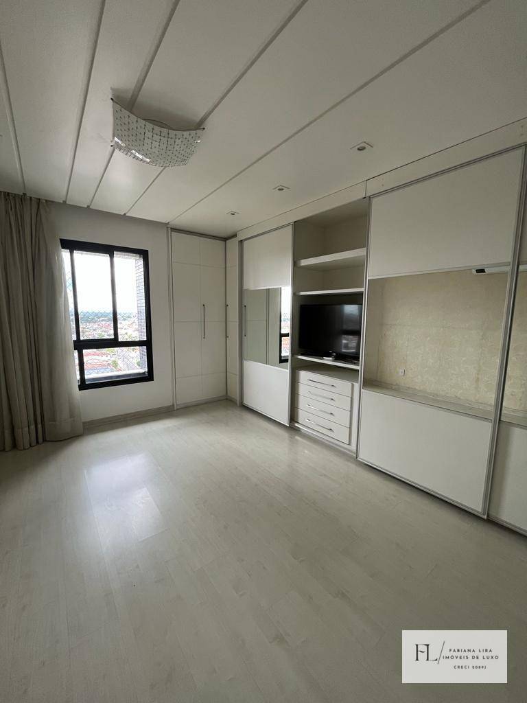 Apartamento à venda e aluguel com 3 quartos, 192m² - Foto 16