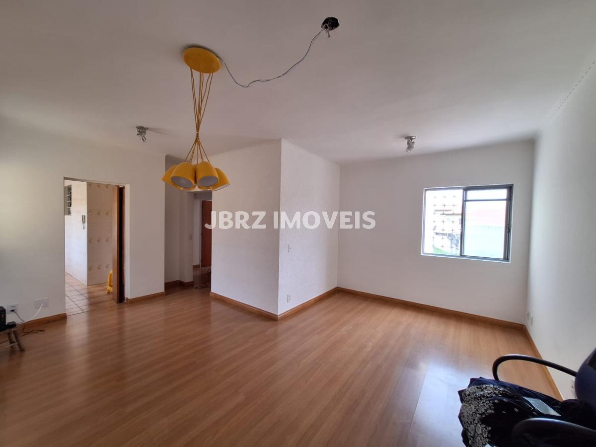 Apartamento à venda com 3 quartos, 91m² - Foto 4