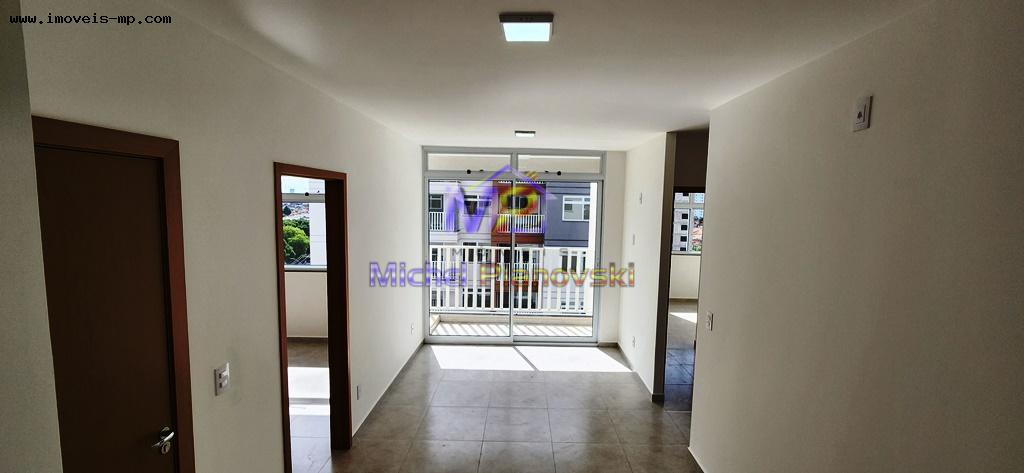 Apartamento à venda com 3 quartos, 70m² - Foto 12