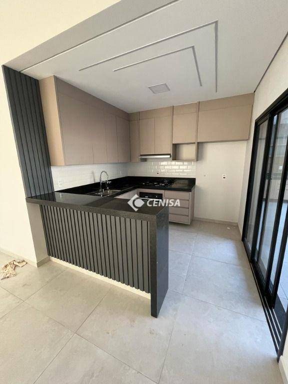 Casa de Condomínio à venda com 3 quartos, 188m² - Foto 16