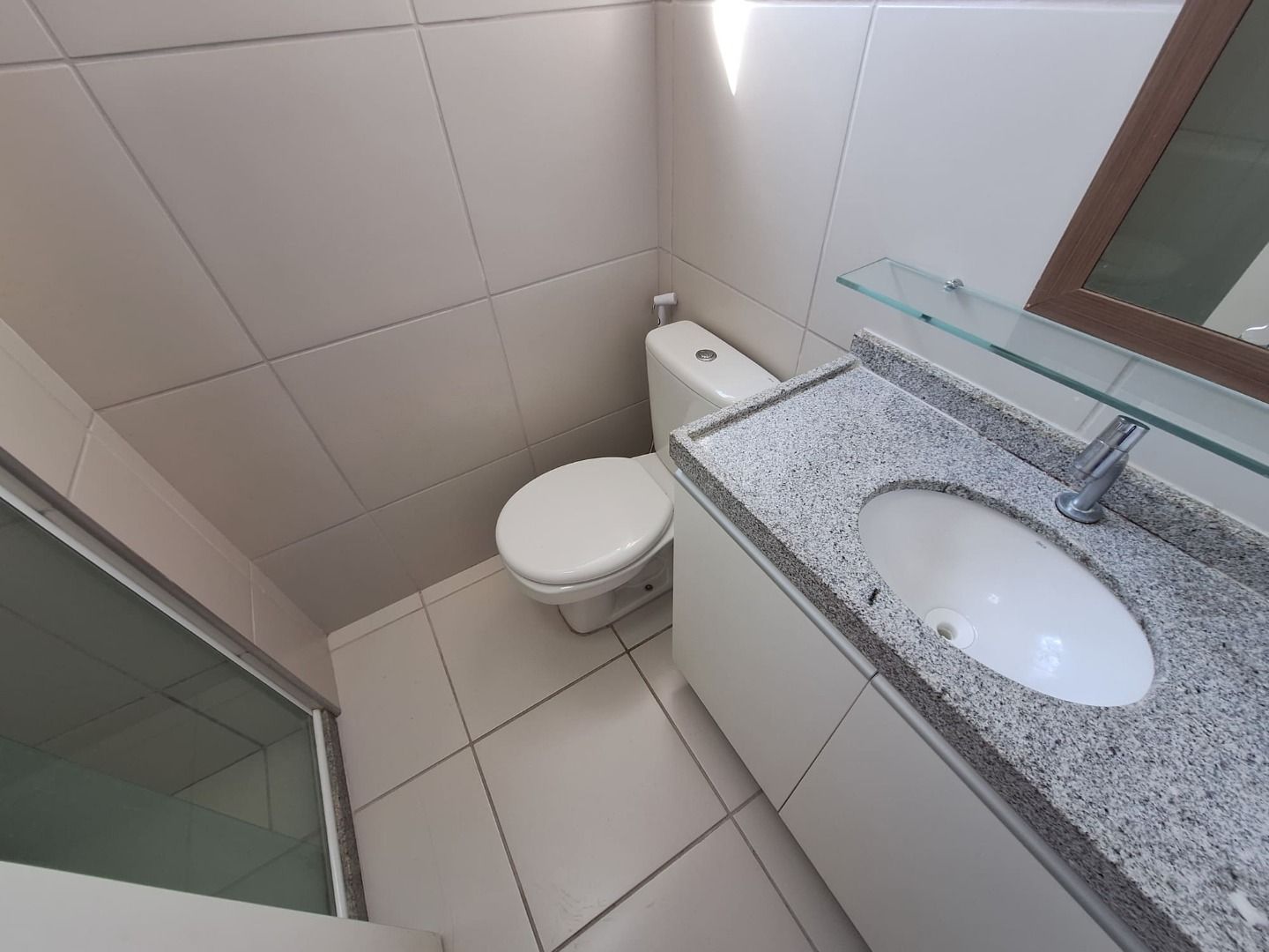 Apartamento para alugar com 3 quartos, 73m² - Foto 24