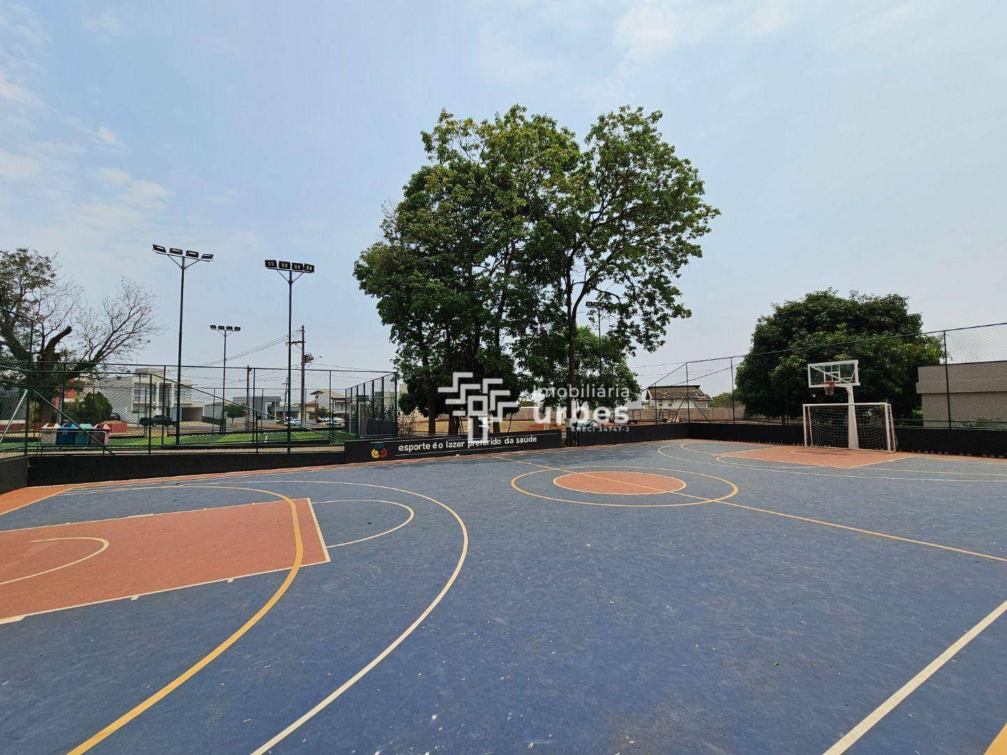 Casa de Condomínio, 3 quartos - Foto 36