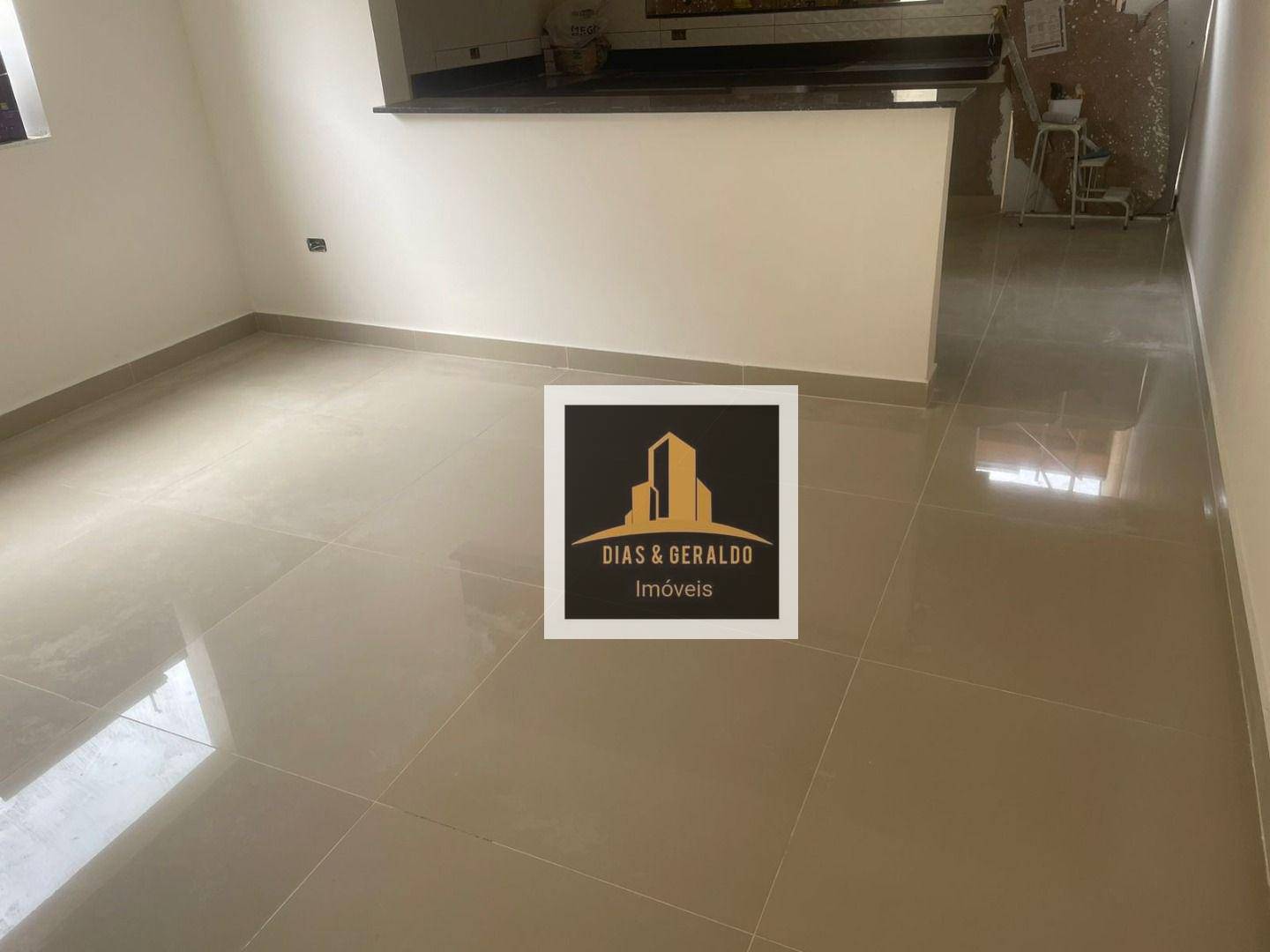 Sobrado à venda com 3 quartos, 245m² - Foto 14