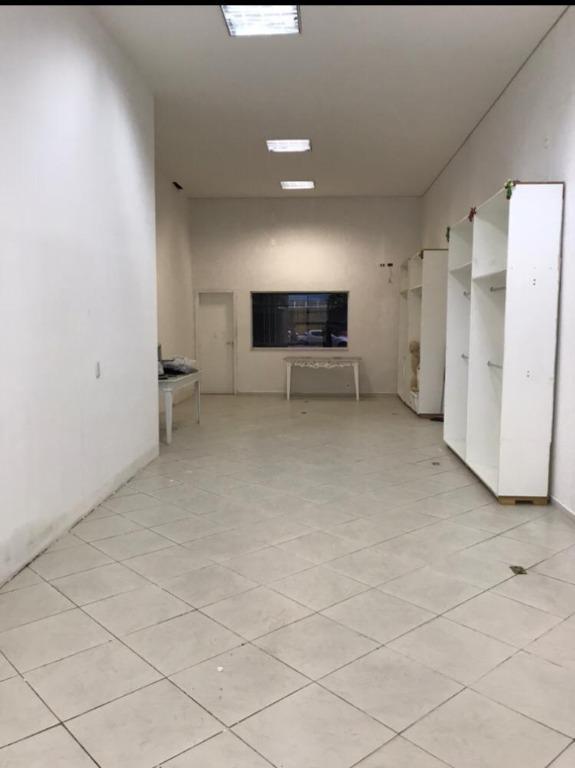 Prédio Inteiro à venda, 480m² - Foto 3