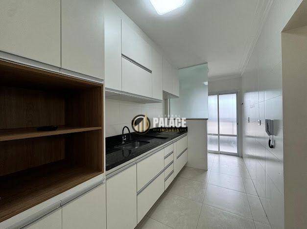 Apartamento à venda com 2 quartos, 75m² - Foto 15