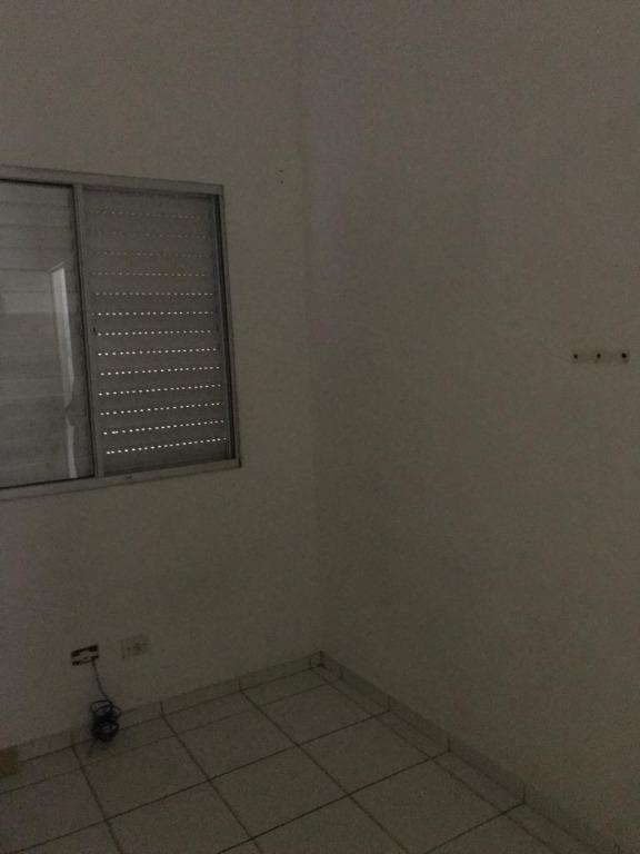 Sobrado à venda com 2 quartos, 46m² - Foto 5