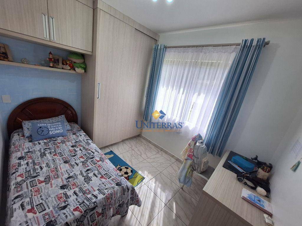 Chácara à venda com 3 quartos, 290m² - Foto 13