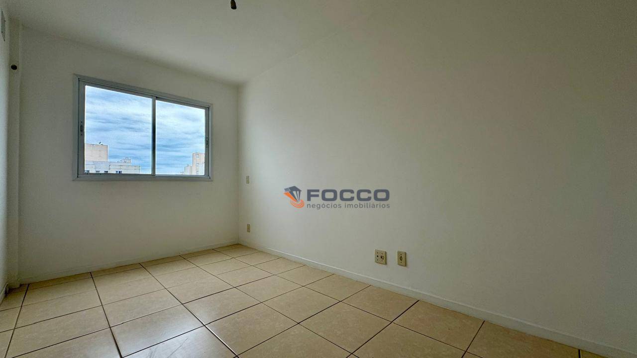 Apartamento à venda com 2 quartos, 50m² - Foto 9