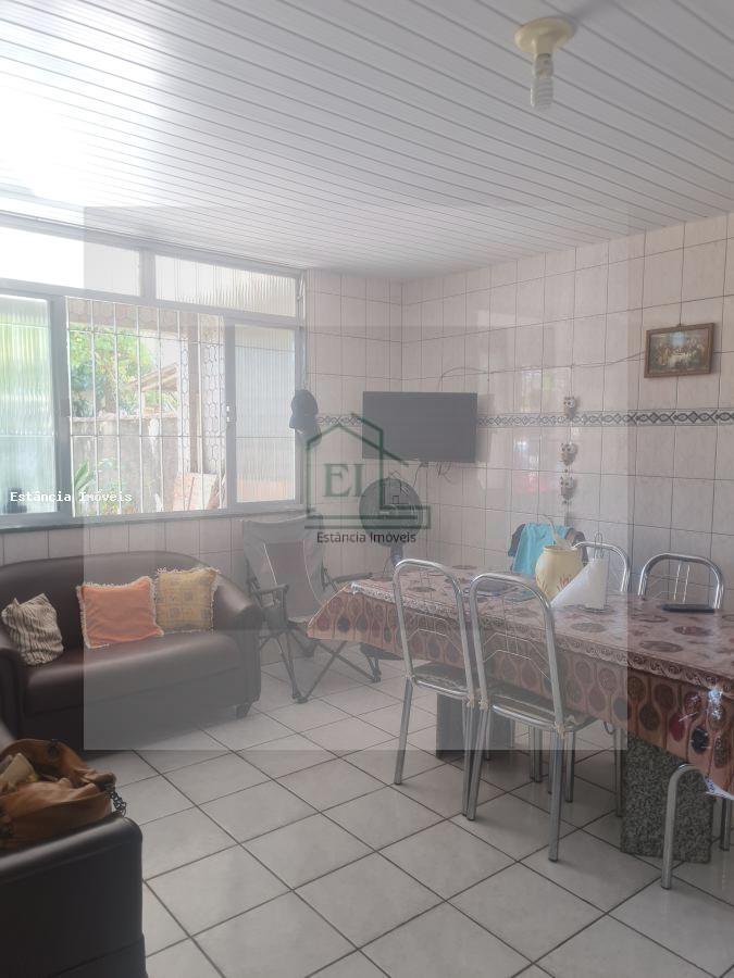 Casa à venda com 5 quartos, 194m² - Foto 24