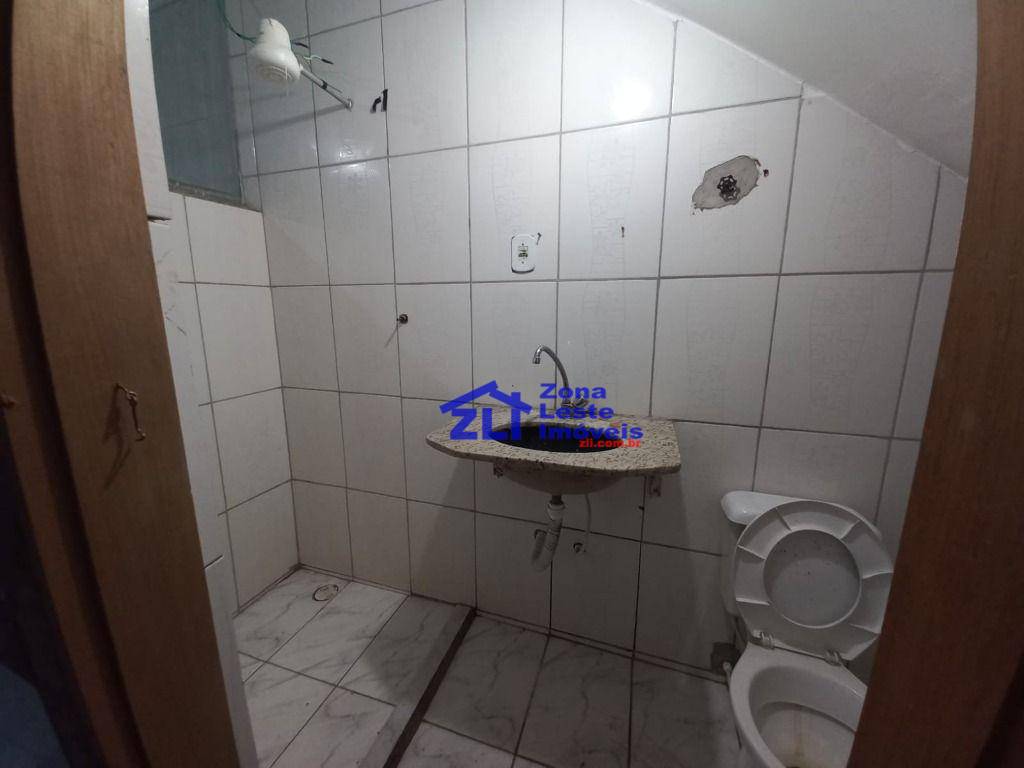 Sobrado à venda com 2 quartos, 420m² - Foto 3