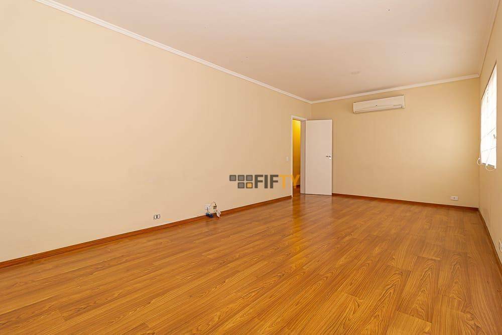 Apartamento à venda com 3 quartos, 128m² - Foto 4