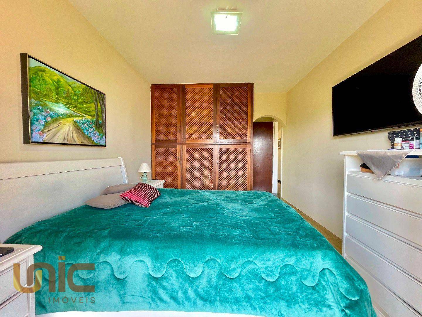 Casa de Condomínio à venda com 4 quartos, 140m² - Foto 28