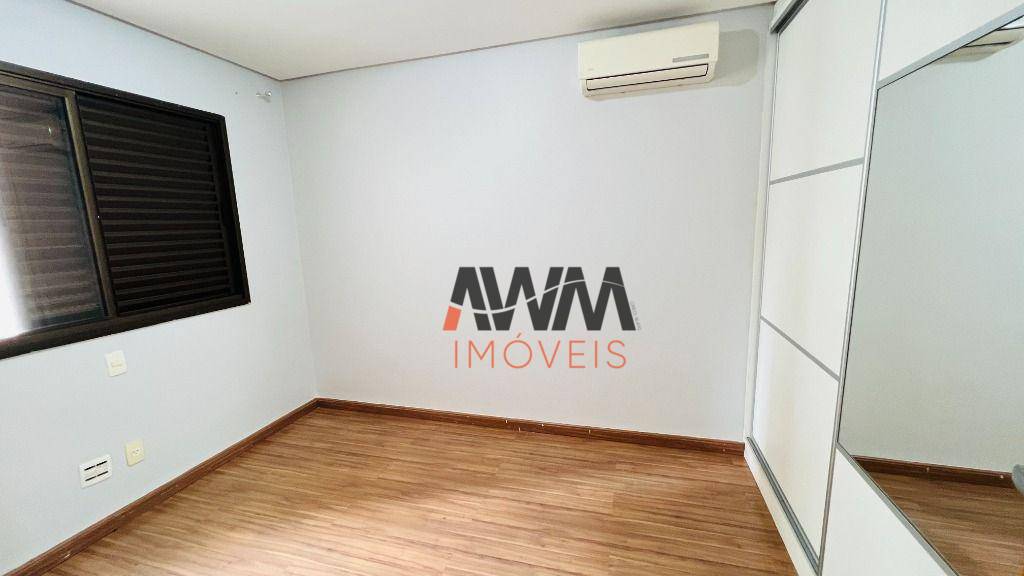 Apartamento à venda com 4 quartos, 119m² - Foto 15