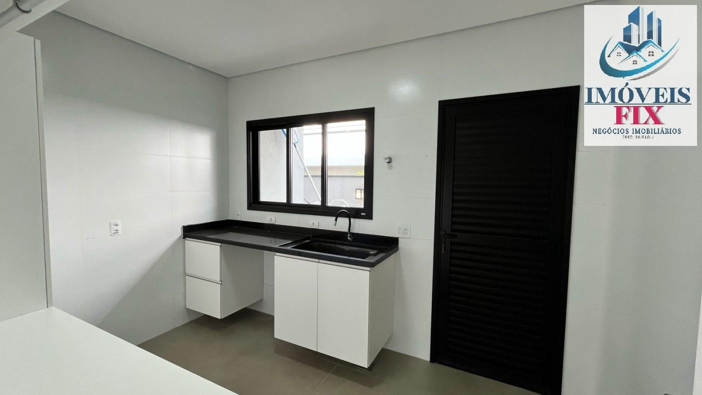 Casa de Condomínio à venda com 5 quartos, 486m² - Foto 12