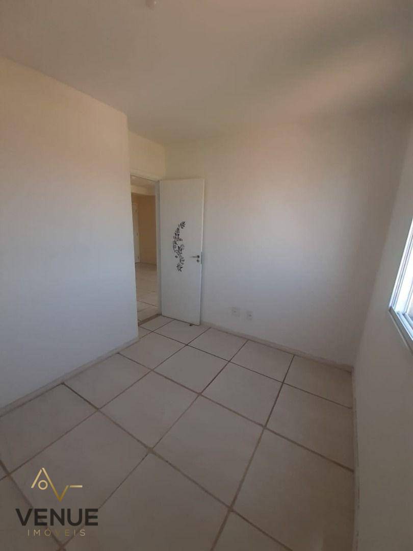 Apartamento à venda com 2 quartos, 47m² - Foto 24