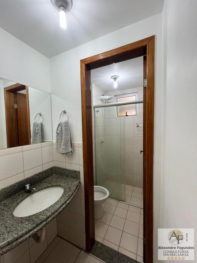 Apartamento à venda com 2 quartos, 64m² - Foto 13