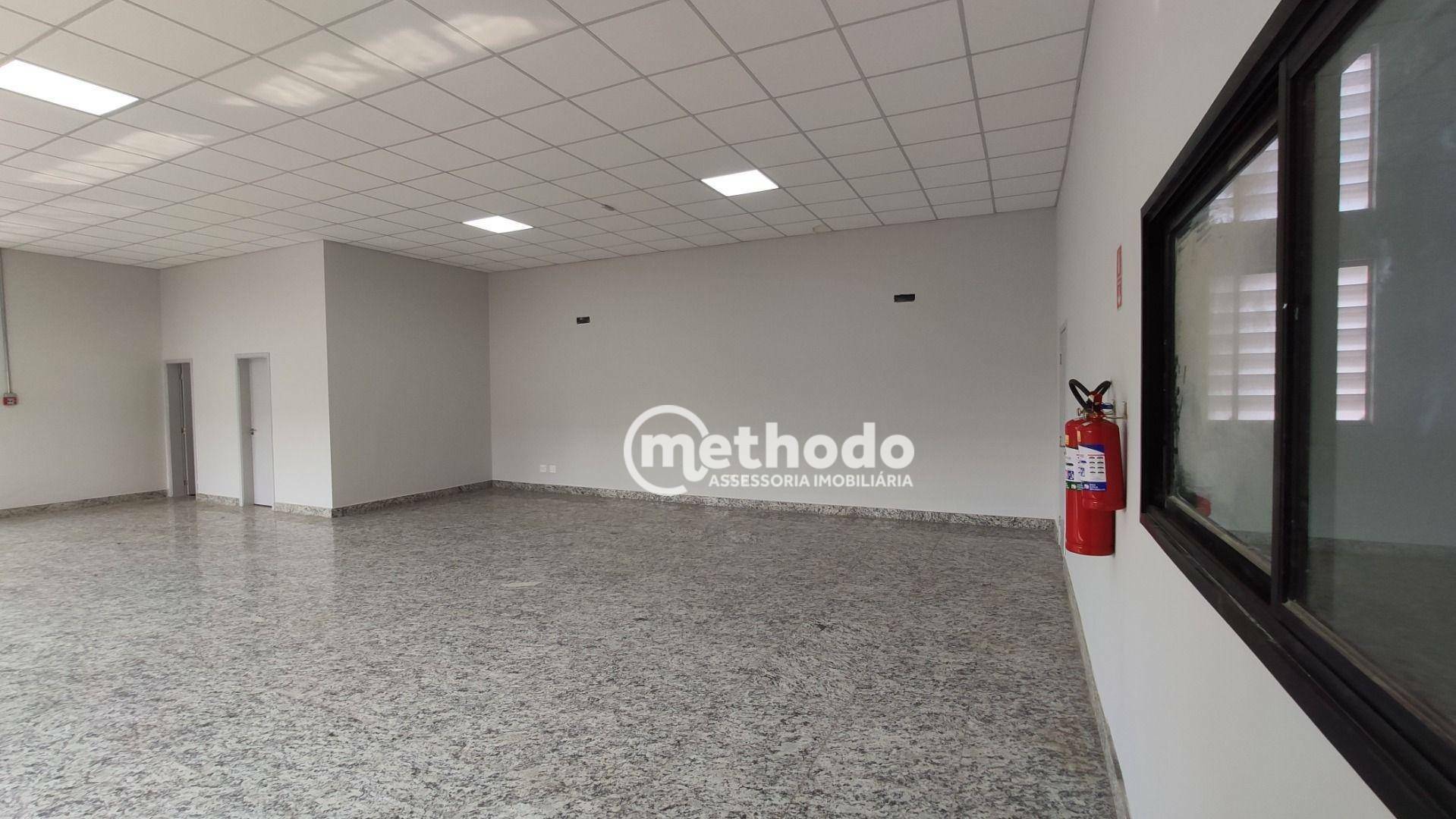 Depósito-Galpão-Armazém para alugar, 917m² - Foto 9