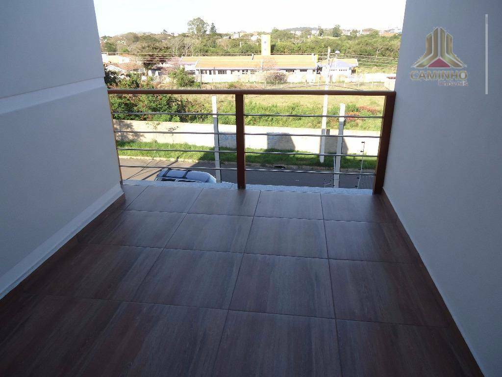 Sobrado à venda com 3 quartos, 152m² - Foto 15