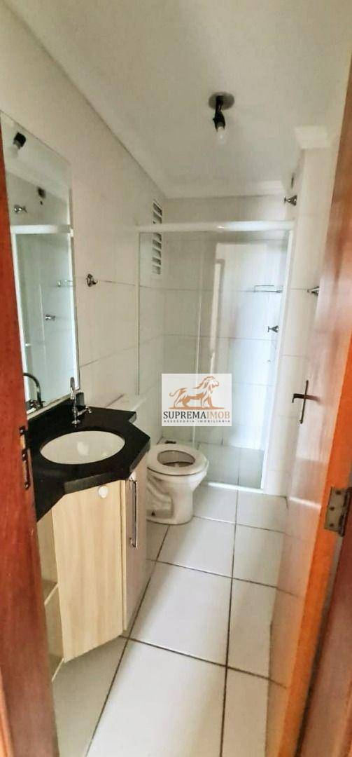 Apartamento à venda com 2 quartos, 64m² - Foto 14