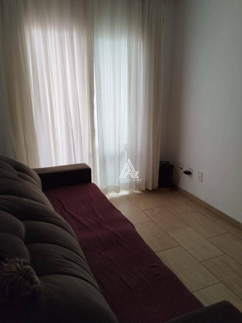 Apartamento à venda com 2 quartos, 60m² - Foto 73