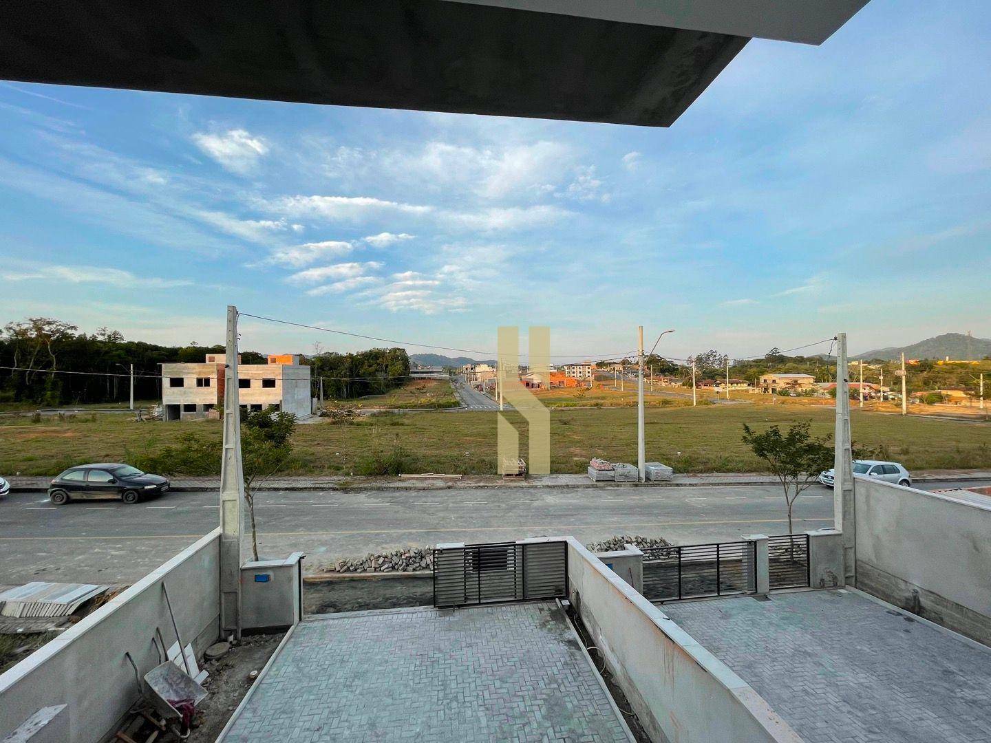 Sobrado, 3 quartos, 122 m² - Foto 8