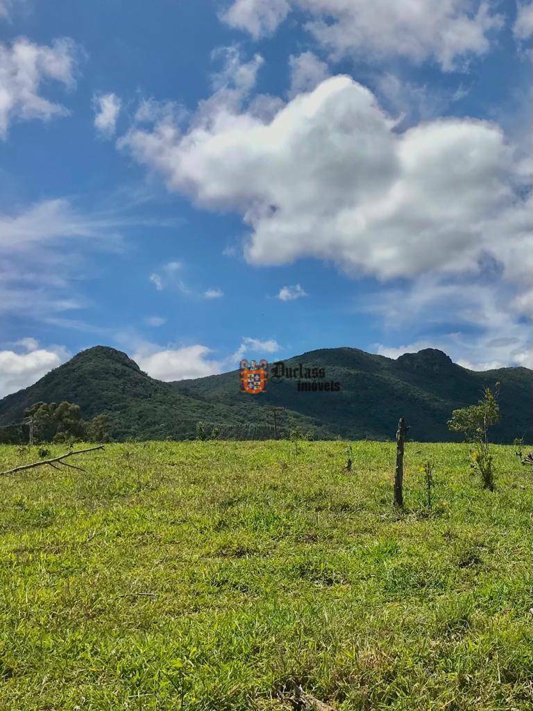 Terreno à venda, 8472M2 - Foto 4