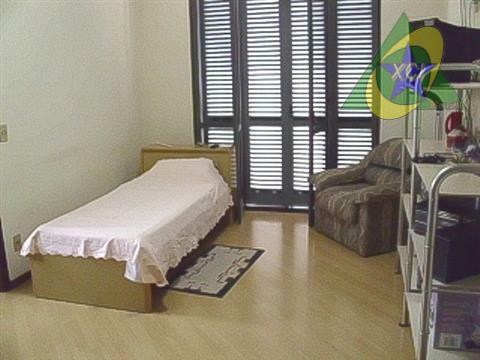 Casa à venda com 3 quartos, 546m² - Foto 22