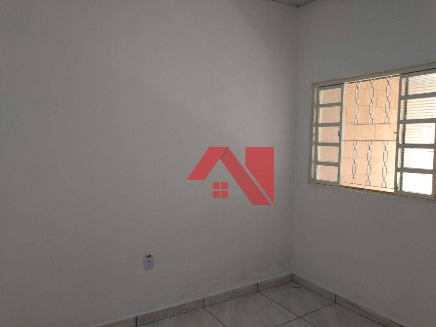 Casa à venda com 2 quartos, 201m² - Foto 8