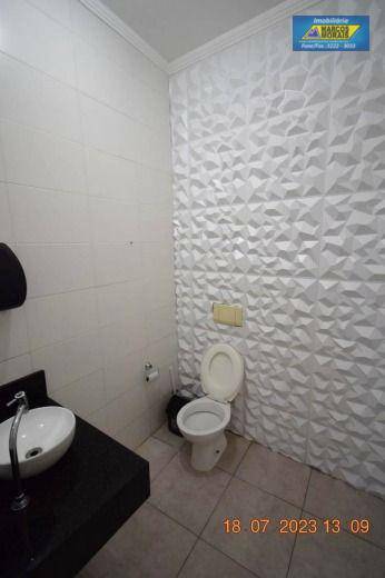 Loja-Salão à venda e aluguel, 45m² - Foto 10