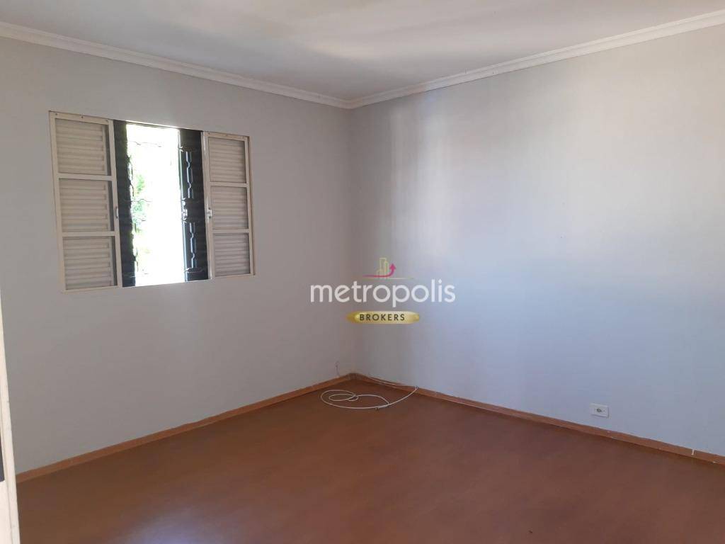 Casa para alugar com 2 quartos, 120m² - Foto 8