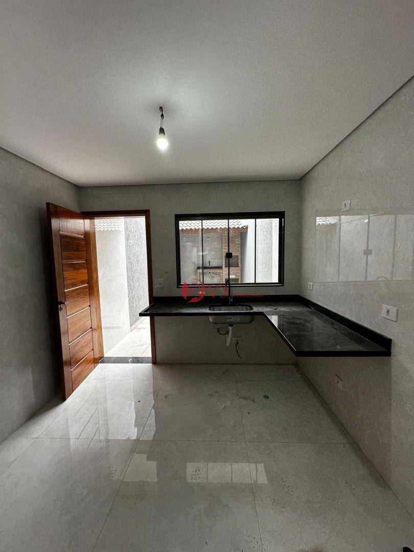 Sobrado à venda com 3 quartos, 120m² - Foto 31