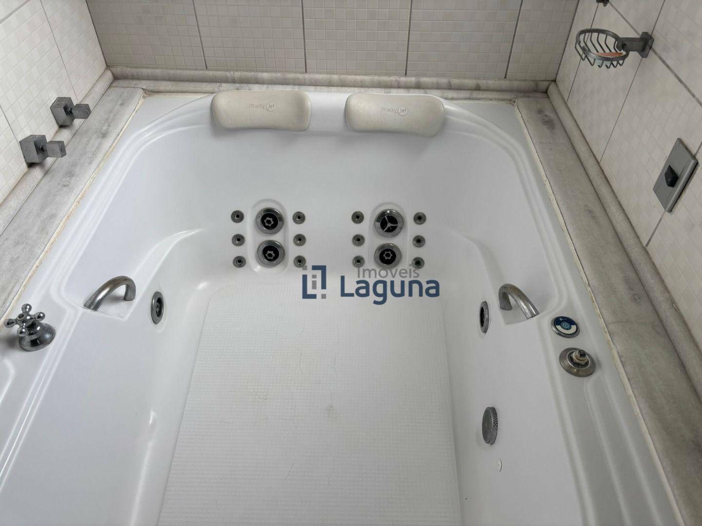 Apartamento à venda e aluguel com 5 quartos - Foto 21