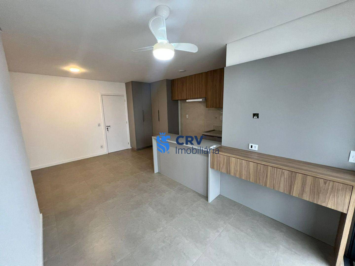 Apartamento, 3 quartos, 90 m² - Foto 4